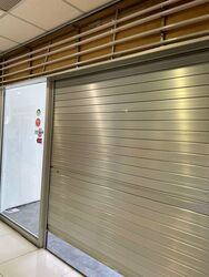 Holland Road Shopping Centre (D10), Retail #594035641